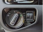 Thumbnail Photo 29 for 2018 Volkswagen GTI Autobahn